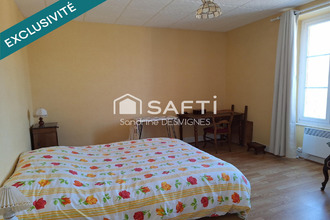 achat maison etang-sur-arroux 71190