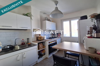 achat maison etang-sur-arroux 71190