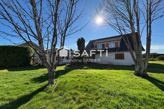 achat maison etang-sur-arroux 71190