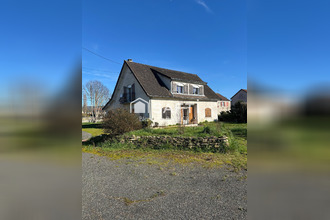 achat maison etang-sur-arroux 71190