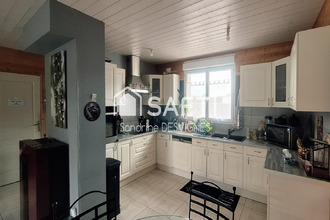 achat maison etang-sur-arroux 71190