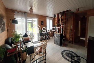 achat maison etang-sur-arroux 71190