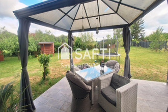 achat maison etang-sur-arroux 71190