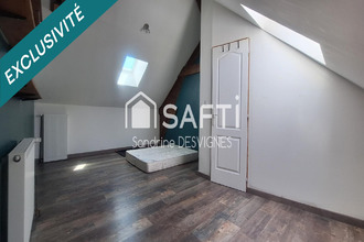achat maison etang-sur-arroux 71190