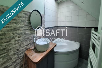 achat maison etang-sur-arroux 71190