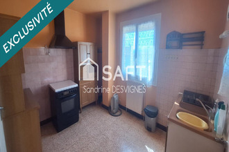 achat maison etang-sur-arroux 71190