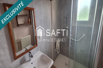 achat maison etang-sur-arroux 71190