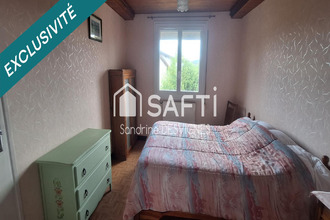 achat maison etang-sur-arroux 71190