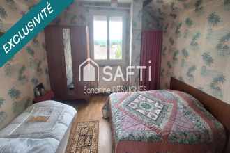 achat maison etang-sur-arroux 71190