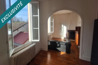 achat maison etang-sur-arroux 71190