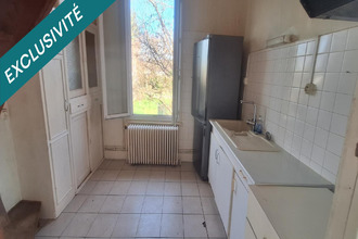 achat maison etang-sur-arroux 71190
