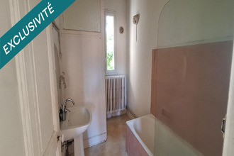 achat maison etang-sur-arroux 71190