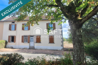 achat maison etang-sur-arroux 71190