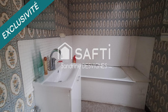achat maison etang-sur-arroux 71190