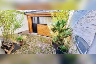 achat maison etaples 62630