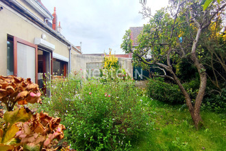 achat maison etaples 62630