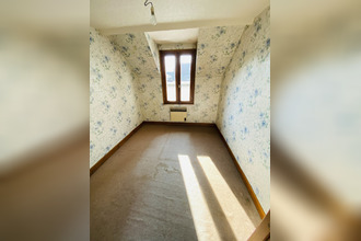 achat maison etaples 62630