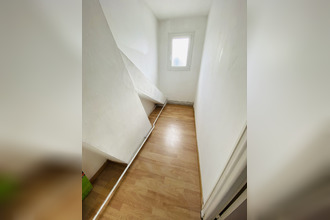 achat maison etaples 62630