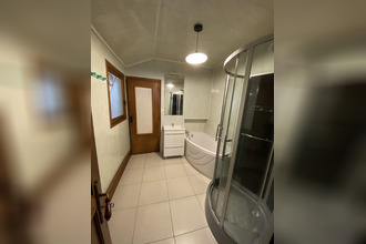 achat maison etaples 62630