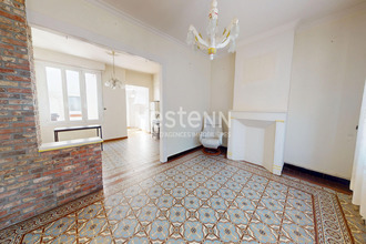 achat maison etaples 62630