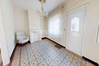 achat maison etaples 62630