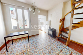 achat maison etaples 62630