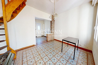 achat maison etaples 62630