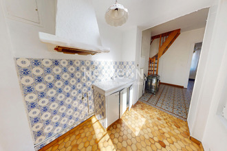 achat maison etaples 62630