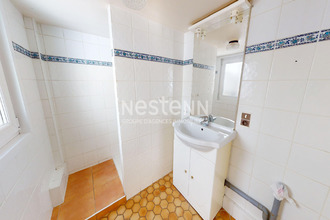 achat maison etaples 62630