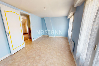 achat maison etaples 62630