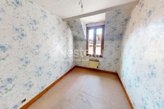 achat maison etaples 62630