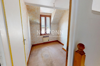 achat maison etaples 62630