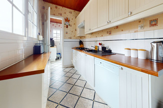 achat maison etaples 62630