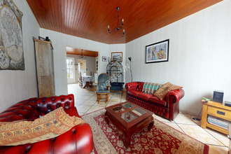 achat maison etaples 62630