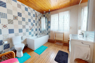 achat maison etaples 62630