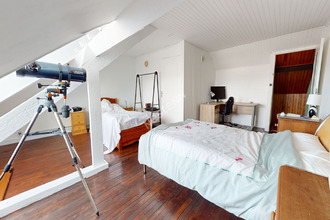 achat maison etaples 62630