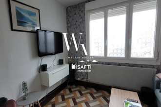 achat maison etaples 62630