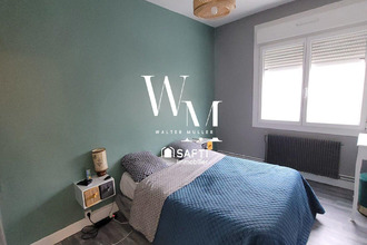 achat maison etaples 62630