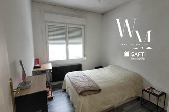 achat maison etaples 62630