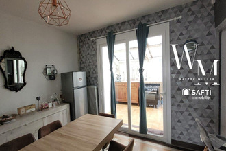 achat maison etaples 62630