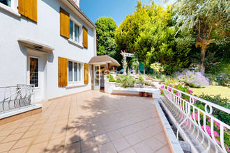 achat maison etaples 62630