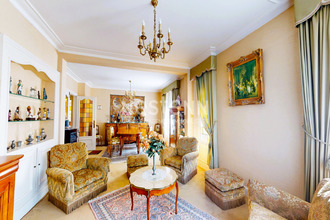 achat maison etaples 62630