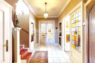 achat maison etaples 62630