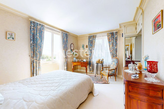 achat maison etaples 62630