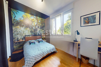 achat maison etaples 62630