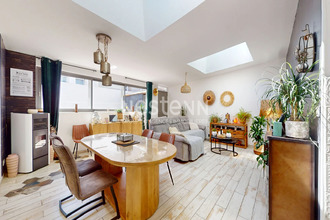 achat maison etaples 62630