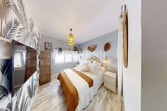 achat maison etaples 62630