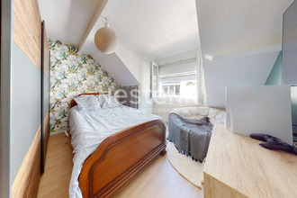 achat maison etaples 62630