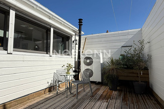 achat maison etaples 62630