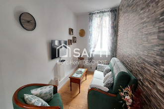 achat maison etaples 62630